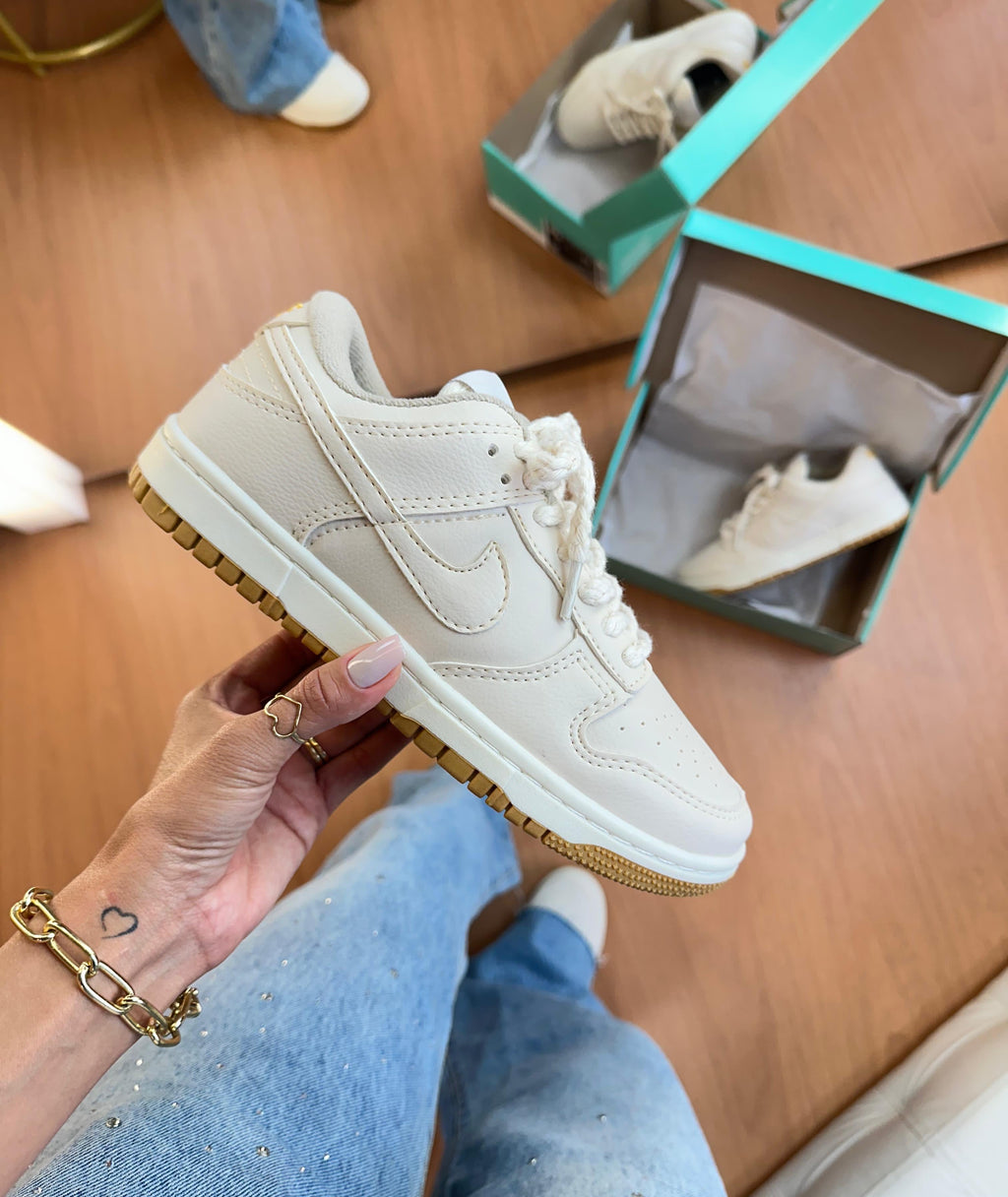 Dunk Low Prime Off/Corda