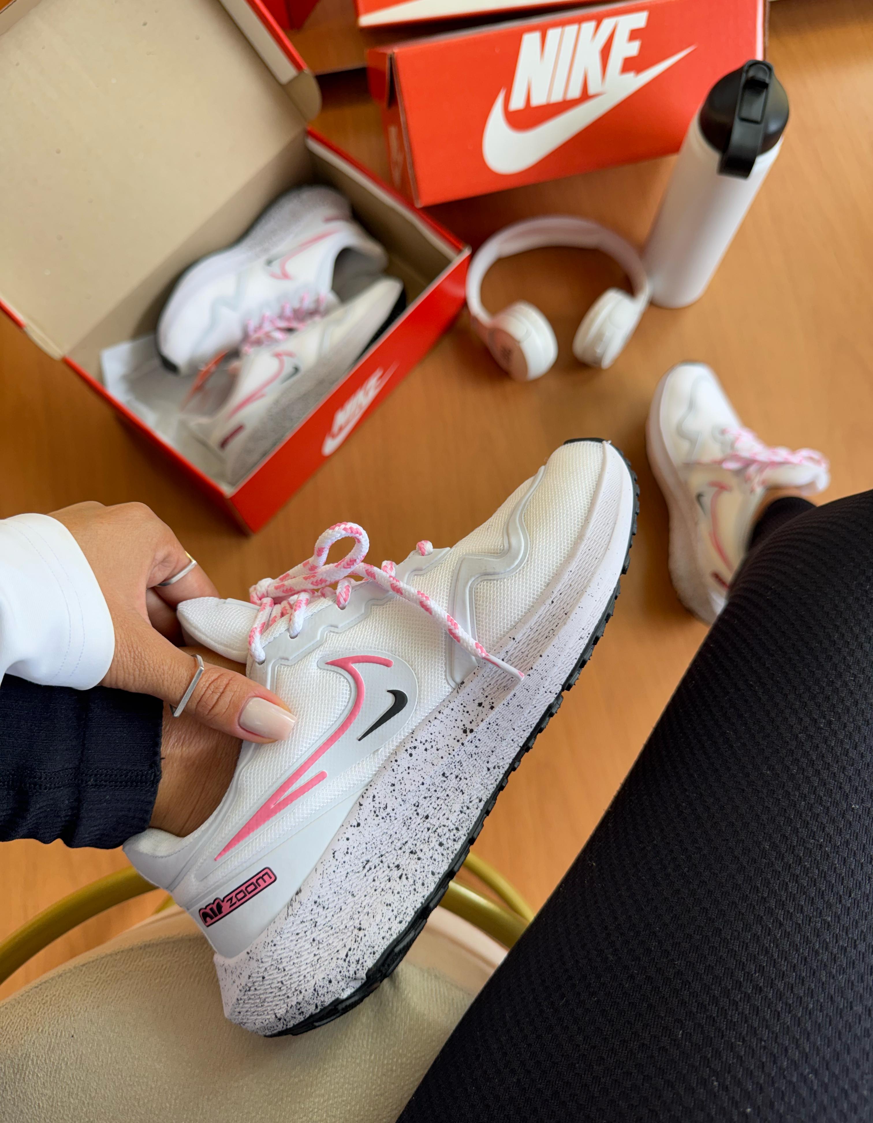 Nike Air Zoom NK 47