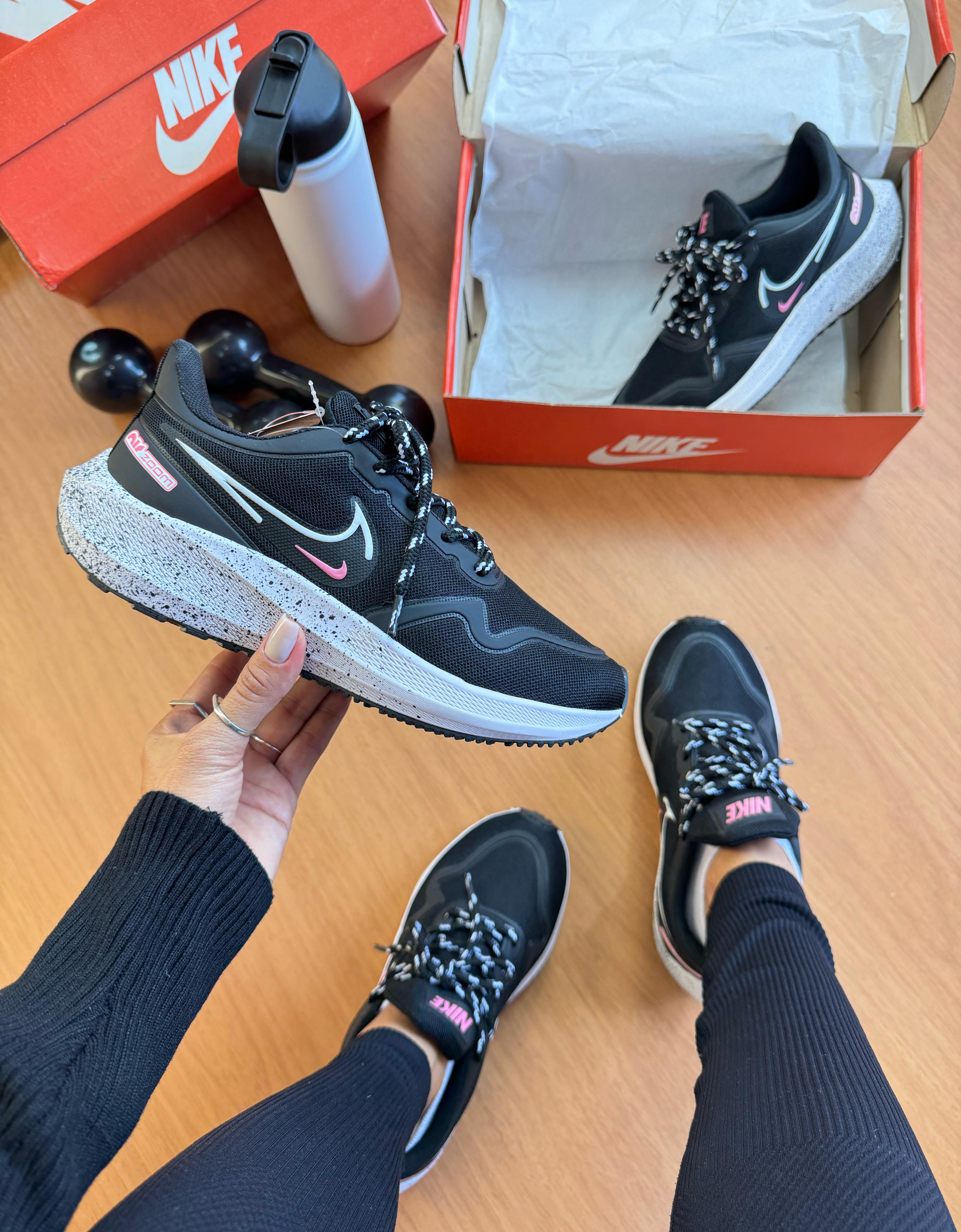 Nike Air Zoom NK 47