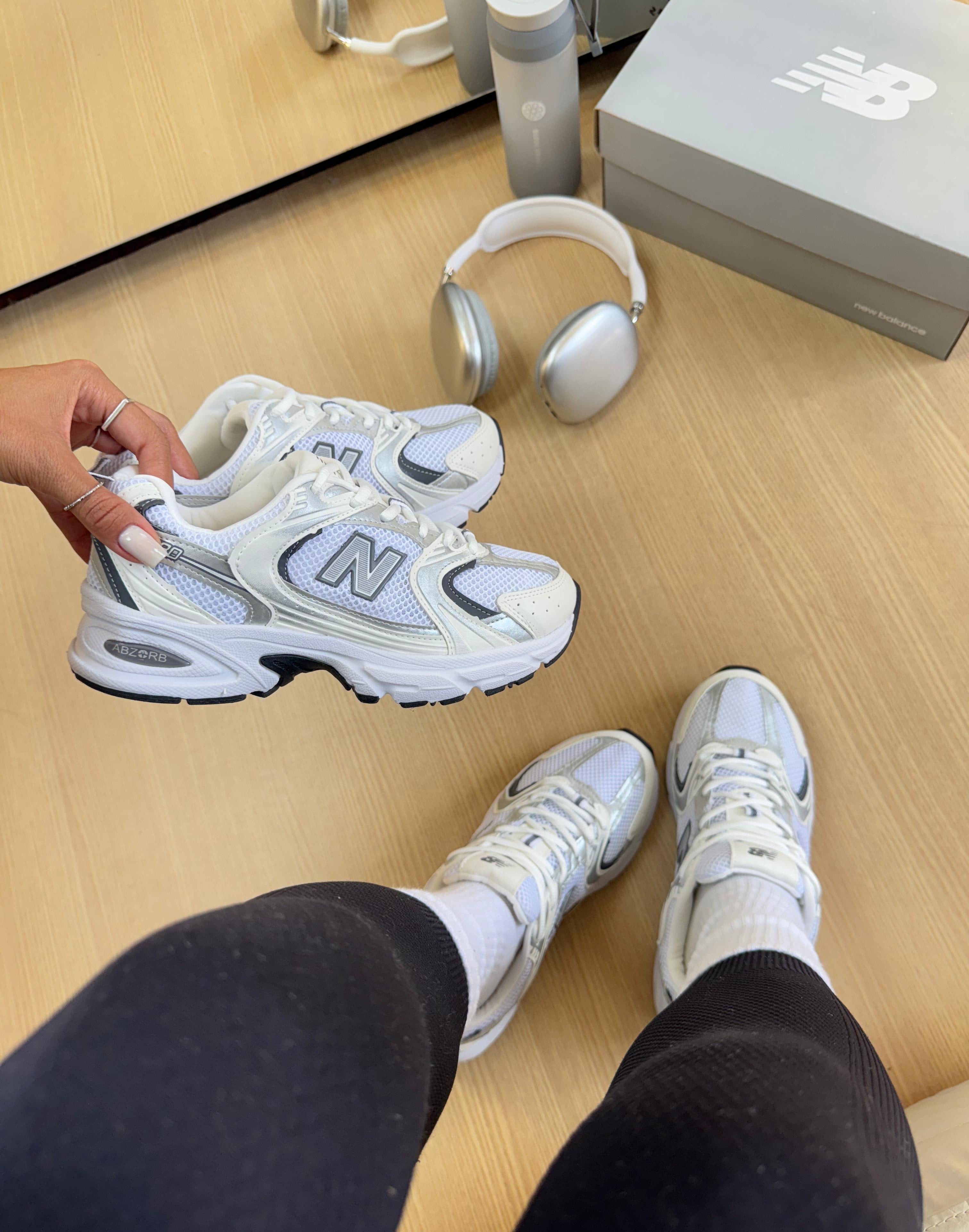 NB 530 Prime Couro